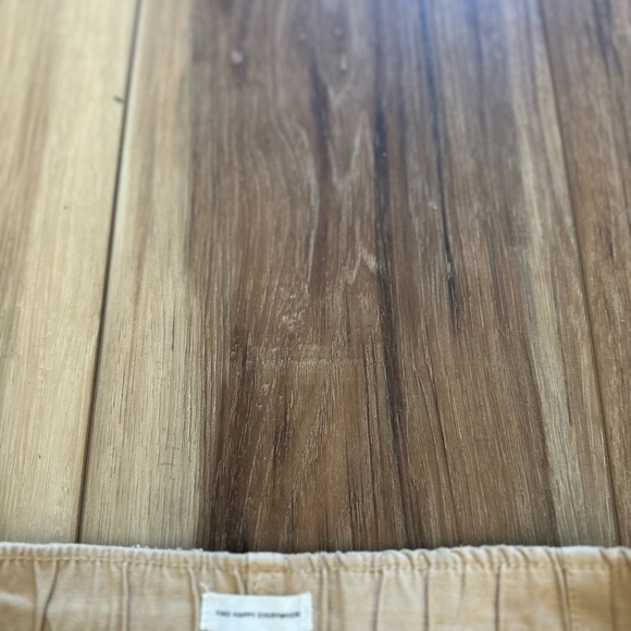 Aerie womens shorts size medium - Picture 3 of 4